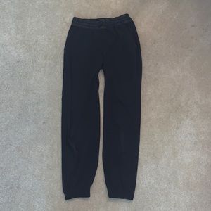 Lulu lemon joggers